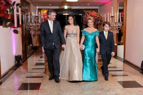 festa-15-anos-sociedade-libanesa-fotografo-fabio-martins-porto-alegre-'