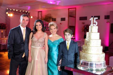 festa-15-anos-sociedade-libanesa-fotografo-fabio-martins-porto-alegre-'