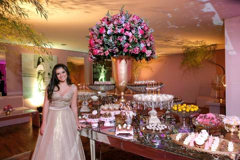 festa-15-anos-sociedade-libanesa-fotografo-fabio-martins-porto-alegre-'