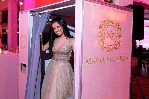 festa-15-anos-sociedade-libanesa-fotografo-fabio-martins-porto-alegre-cabine-de-fotos-cabine-fotografica-picture-mania'