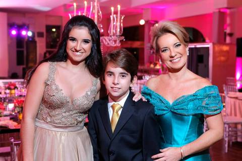 festa-15-anos-sociedade-libanesa-fotografo-fabio-martins-porto-alegre-'