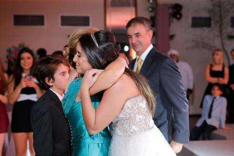 festa-15-anos-sociedade-libanesa-fotografo-fabio-martins-porto-alegre-'