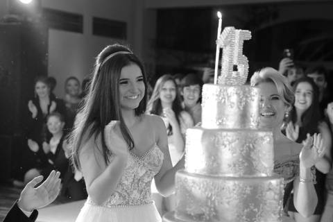 festa-15-anos-sociedade-libanesa-fotografo-fabio-martins-porto-alegre-'