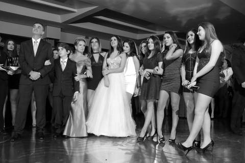 festa-15-anos-sociedade-libanesa-fotografo-fabio-martins-porto-alegre-'