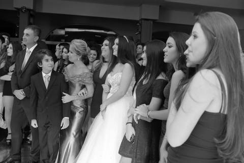 festa-15-anos-sociedade-libanesa-fotografo-fabio-martins-porto-alegre-'