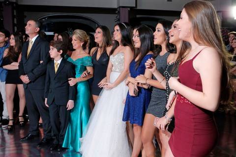festa-15-anos-sociedade-libanesa-fotografo-fabio-martins-porto-alegre-'