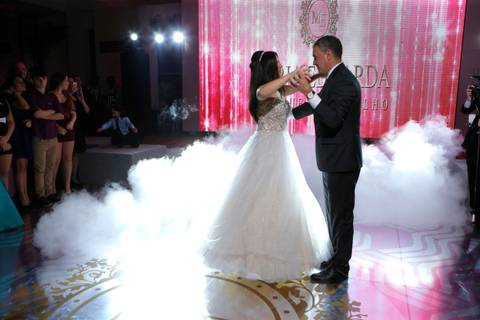 festa-15-anos-sociedade-libanesa-fotografo-fabio-martins-porto-alegre-valsa-15-anos'