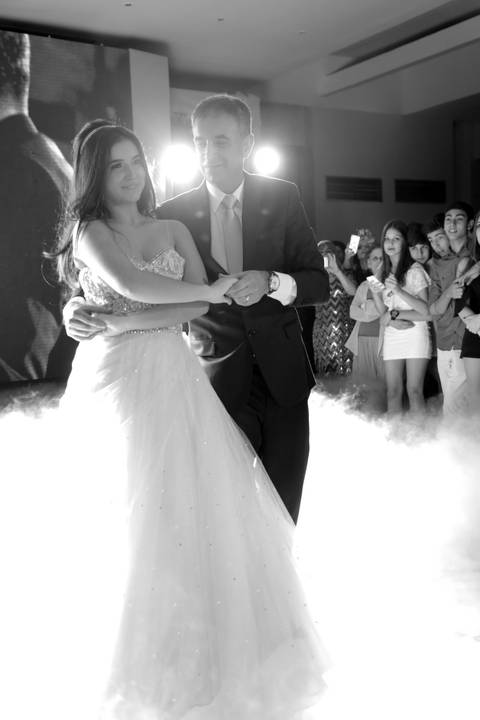 festa-15-anos-sociedade-libanesa-fotografo-fabio-martins-porto-alegre-valsa-15-anos'