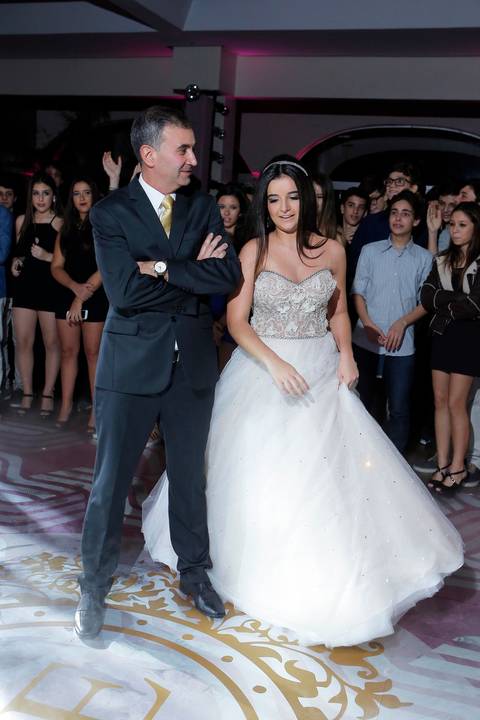 festa-15-anos-sociedade-libanesa-fotografo-fabio-martins-porto-alegre-valsa-15-anos'