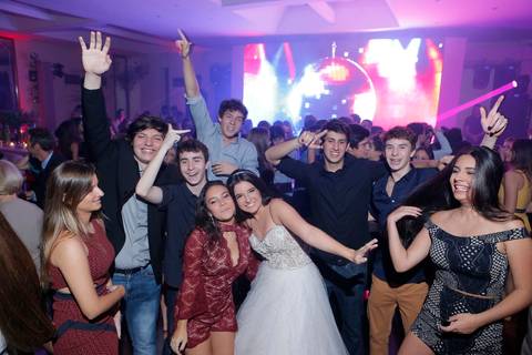 festa-15-anos-sociedade-libanesa-fotografo-fabio-martins-porto-alegre-'