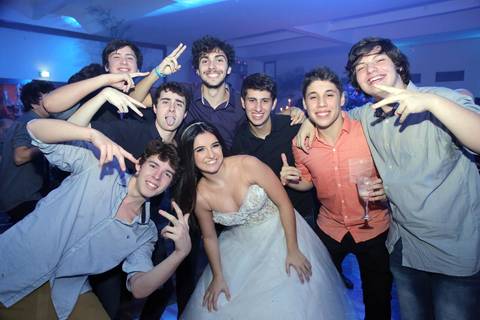 festa-15-anos-sociedade-libanesa-fotografo-fabio-martins-porto-alegre-'