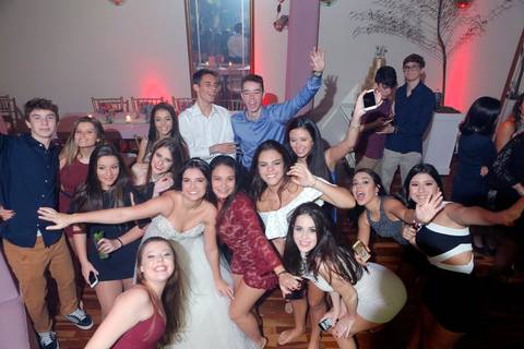 festa-15-anos-sociedade-libanesa-fotografo-fabio-martins-porto-alegre-'