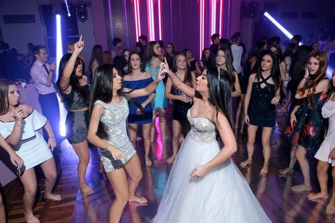 festa-15-anos-sociedade-libanesa-fotografo-fabio-martins-porto-alegre-'