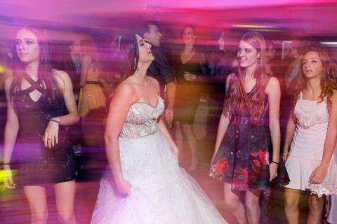 festa-15-anos-sociedade-libanesa-fotografo-fabio-martins-porto-alegre-'