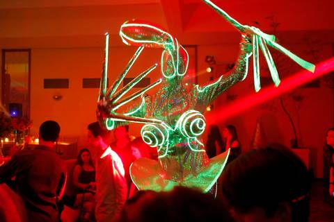 festa-15-anos-sociedade-libanesa-fotografo-fabio-martins-porto-alegre-robos-de-led'