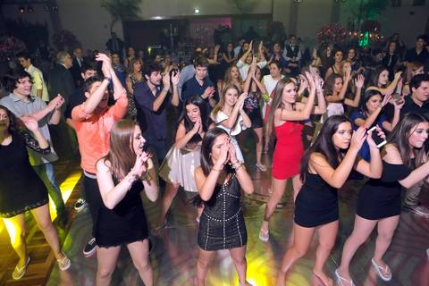 festa-15-anos-sociedade-libanesa-fotografo-fabio-martins-porto-alegre-'