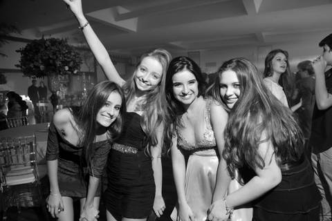 festa-15-anos-sociedade-libanesa-fotografo-fabio-martins-porto-alegre-'
