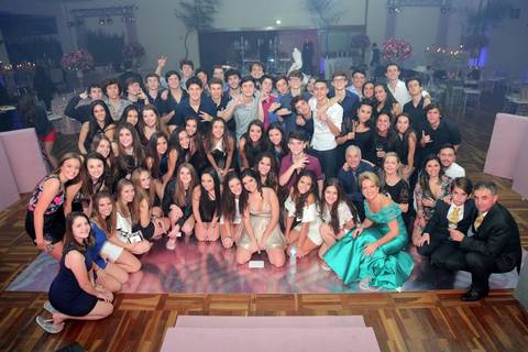 festa-15-anos-sociedade-libanesa-fotografo-fabio-martins-porto-alegre-'