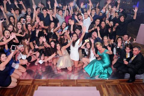 festa-15-anos-sociedade-libanesa-fotografo-fabio-martins-porto-alegre-'