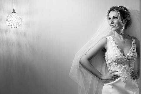 casamento-Igreja-sao-pedro-festa-casa-vetro-fotografo-fabio-martins-porto-alegre-carolina-e-lucas-vestido-para-noivas-foto-preto-e-branco'