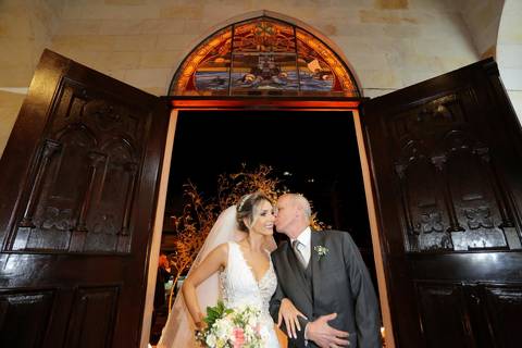 casamento-Igreja-sao-pedro-festa-casa-vetro-fotografo-fabio-martins-porto-alegre-carolina-e-lucas-noiva-no-altar'