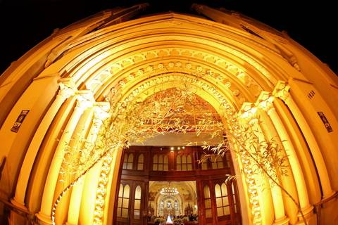 casamento-Igreja-sao-pedro-festa-casa-vetro-fotografo-fabio-martins-porto-alegre-carolina-e-lucas-noiva-no-altar'