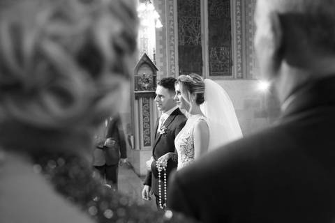 casamento-Igreja-sao-pedro-festa-casa-vetro-fotografo-fabio-martins-porto-alegre-carolina-e-lucas-noiva-no-altar'