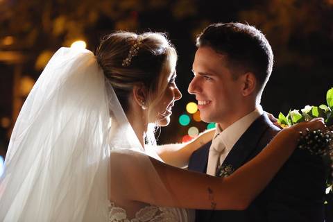 casamento-Igreja-sao-pedro-festa-casa-vetro-fotografo-fabio-martins-porto-alegre-carolina-e-lucas-noiva-e-noivo-pos-wedding'