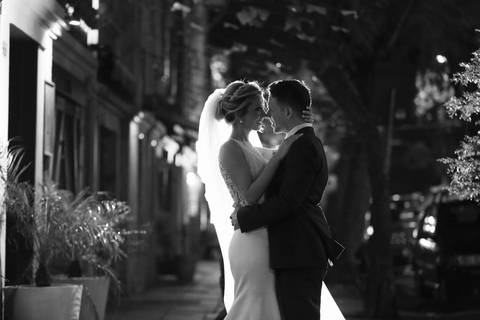 casamento-Igreja-sao-pedro-festa-casa-vetro-fotografo-fabio-martins-porto-alegre-carolina-e-lucas-noiva-e-noivo-pos-wedding'