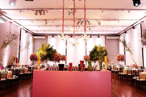 casamento-Igreja-sao-pedro-festa-casa-vetro-fotografo-fabio-martins-porto-alegre-carolina-e-lucas-decoracao-festa-de-casamento'