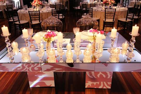 casamento-Igreja-sao-pedro-festa-casa-vetro-fotografo-fabio-martins-porto-alegre-carolina-e-lucas-decoracao-festa-de-casamento'