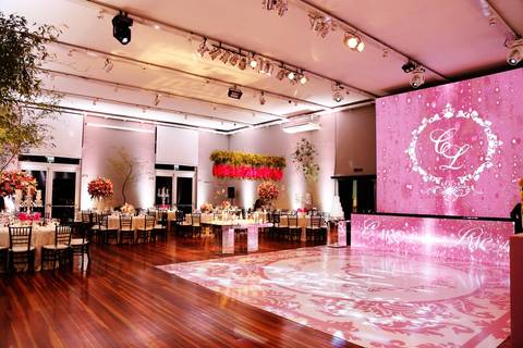 casamento-Igreja-sao-pedro-festa-casa-vetro-fotografo-fabio-martins-porto-alegre-carolina-e-lucas-decoracao-festa-de-casamento'