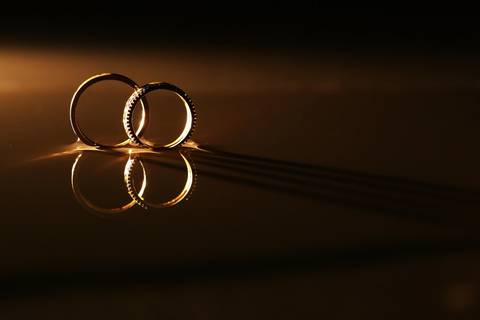 casamento-Igreja-sao-pedro-festa-casa-vetro-fotografo-fabio-martins-porto-alegre-carolina-e-lucas-festa-de-casamento-aneis-de-casamento'