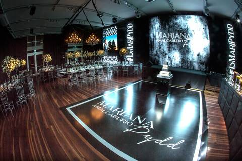 festa-15-anos-porto-alegre-casa-vetro-fotografo-15-anos-porto-alegre-fotografo-fabio-martins-15-anos-mariana-pydd-decoracao-15-anos-casa-vetro-decoracao-para-festa-de-15-anos-decoracao-rose-gold-15-anos'