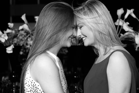 festa-15-anos-porto-alegre-casa-vetro-fotografo-15-anos-porto-alegre-fotografo-fabio-martins-15-anos-mariana-pydd-fotos-15-anos'