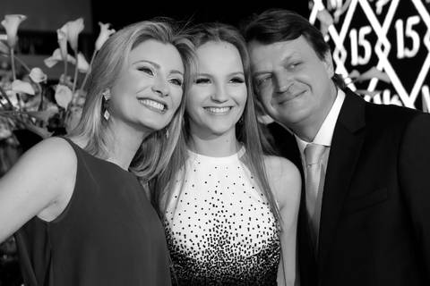 festa-15-anos-porto-alegre-casa-vetro-fotografo-15-anos-porto-alegre-fotografo-fabio-martins-15-anos-mariana-pydd-fotos-15-anos'