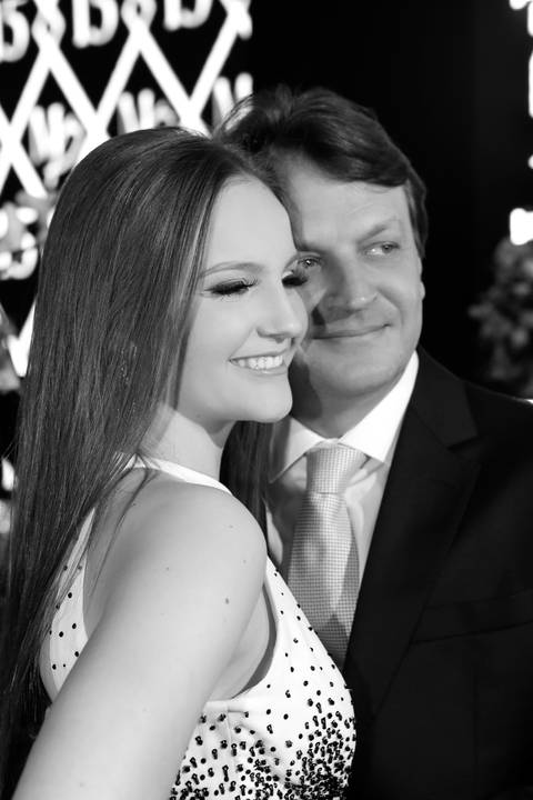 festa-15-anos-porto-alegre-casa-vetro-fotografo-15-anos-porto-alegre-fotografo-fabio-martins-15-anos-mariana-pydd-fotos-15-anos'