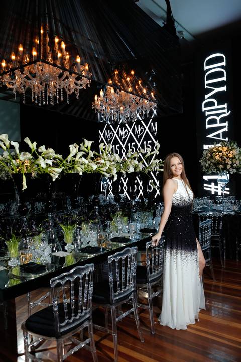 festa-15-anos-porto-alegre-casa-vetro-fotografo-15-anos-porto-alegre-fotografo-fabio-martins-15-anos-mariana-pydd-fotos-15-anos'