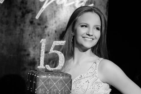 festa-15-anos-porto-alegre-casa-vetro-fotografo-15-anos-porto-alegre-fotografo-fabio-martins-15-anos-mariana-pydd-fotos-15-anos'