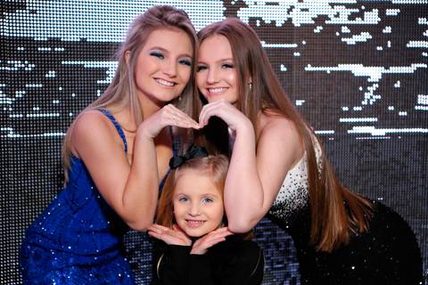 festa-15-anos-porto-alegre-casa-vetro-fotografo-15-anos-porto-alegre-fotografo-fabio-martins-15-anos-mariana-pydd-fotos-15-anos'