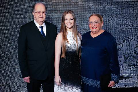 festa-15-anos-porto-alegre-casa-vetro-fotografo-15-anos-porto-alegre-fotografo-fabio-martins-15-anos-mariana-pydd-fotos-15-anos'
