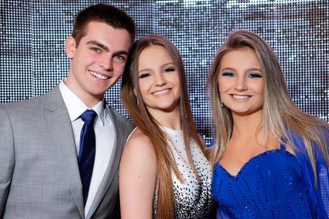 festa-15-anos-porto-alegre-casa-vetro-fotografo-15-anos-porto-alegre-fotografo-fabio-martins-15-anos-mariana-pydd-fotos-15-anos'