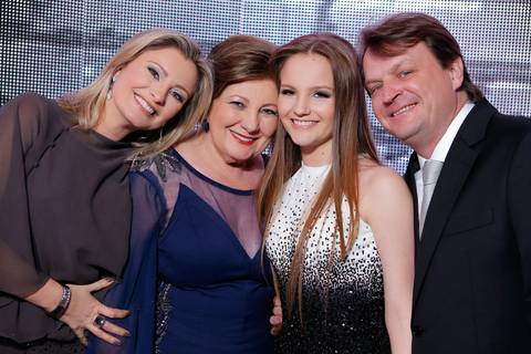festa-15-anos-porto-alegre-casa-vetro-fotografo-15-anos-porto-alegre-fotografo-fabio-martins-15-anos-mariana-pydd-fotos-15-anos'