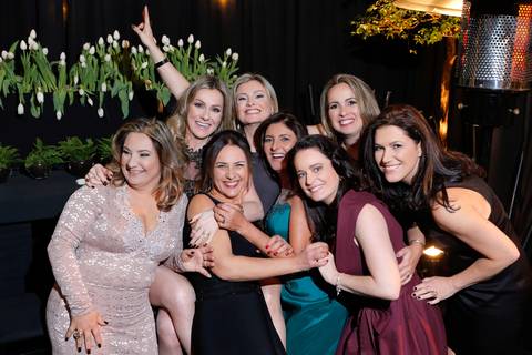 festa-15-anos-porto-alegre-casa-vetro-fotografo-15-anos-porto-alegre-fotografo-fabio-martins-15-anos-mariana-pydd-fotos-15-anos'