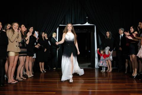 festa-15-anos-porto-alegre-casa-vetro-fotografo-15-anos-porto-alegre-fotografo-fabio-martins-15-anos-mariana-pydd-fotos-15-anos'