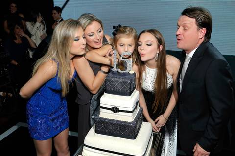 festa-15-anos-porto-alegre-casa-vetro-fotografo-15-anos-porto-alegre-fotografo-fabio-martins-15-anos-mariana-pydd-fotos-15-anos'