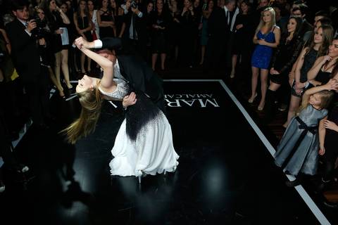 festa-15-anos-porto-alegre-casa-vetro-fotografo-15-anos-porto-alegre-fotografo-fabio-martins-15-anos-mariana-pydd-fotos-15-anos-valsa-15-anos-dança-15-anos'