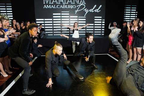 festa-15-anos-porto-alegre-casa-vetro-fotografo-15-anos-porto-alegre-fotografo-fabio-martins-15-anos-mariana-pydd-fotos-15-anos-valsa-15-anos-dança-15-anos'