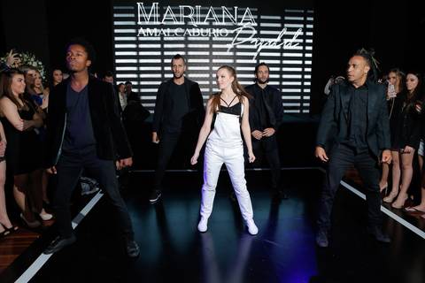 festa-15-anos-porto-alegre-casa-vetro-fotografo-15-anos-porto-alegre-fotografo-fabio-martins-15-anos-mariana-pydd-fotos-15-anos-valsa-15-anos-dança-15-anos'