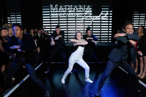 festa-15-anos-porto-alegre-casa-vetro-fotografo-15-anos-porto-alegre-fotografo-fabio-martins-15-anos-mariana-pydd-fotos-15-anos-valsa-15-anos-dança-15-anos'